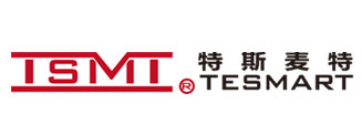 斯爾電機（東莞）有限公司